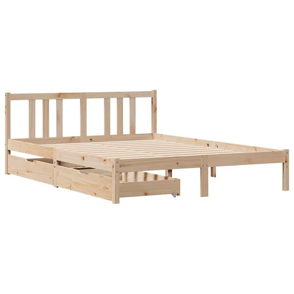Wyświetlanie zdjęcia produktu 3 z 11