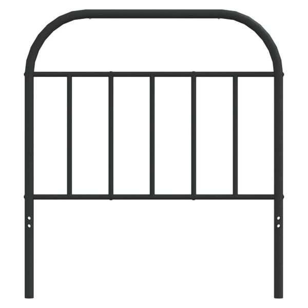Wyświetlanie zdjęcia produktu 4 z 7