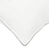 Miniatura produktu 7 z 12