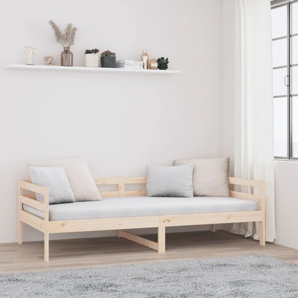 Wyświetlanie zdjęcia produktu 4 z 11