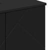 Miniatura produktu 11 z 18
