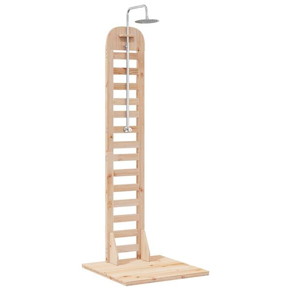 Wyświetlanie zdjęcia produktu 1 z 11