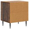 Miniatura produktu 7 z 10