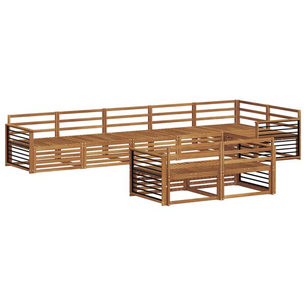 Wyświetlanie zdjęcia produktu 1 z 9