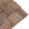 Miniatura produktu 4 z 6