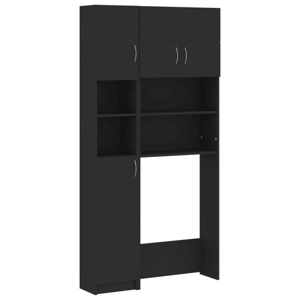 Wyświetlanie zdjęcia produktu 1 z 13