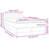 Miniatura produktu 12 z 12