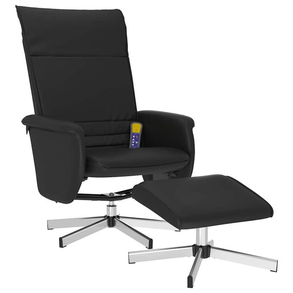 Wyświetlanie zdjęcia produktu 3 z 11