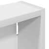 Miniatura produktu 9 z 10