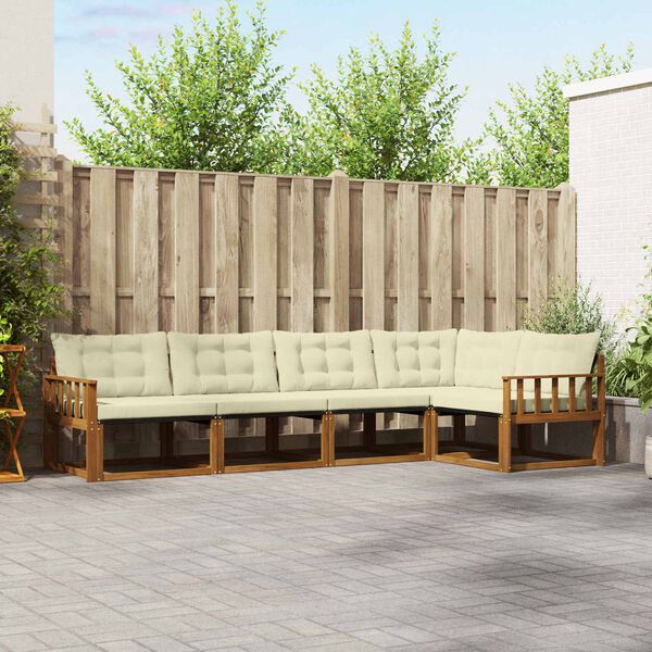 Wyświetlanie zdjęcia produktu 2 z 14