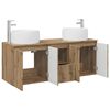 Miniatura produktu 4 z 14