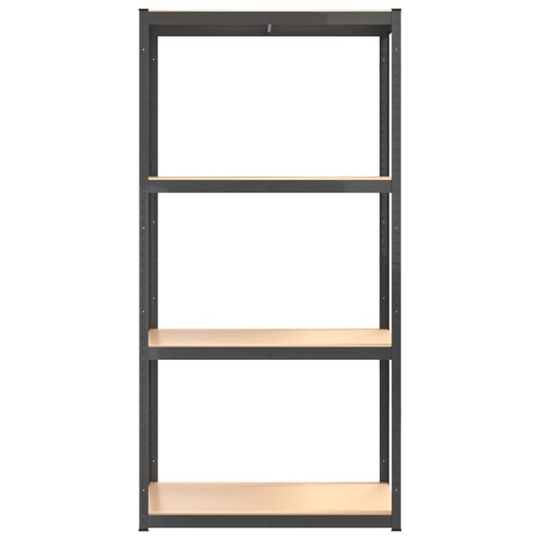 Wyświetlanie zdjęcia produktu 4 z 18