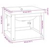 Miniatura produktu 7 z 7