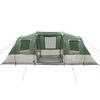 Miniatura produktu 6 z 17