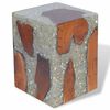 Miniatura produktu 6 z 14