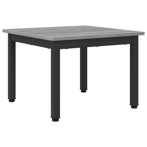Wyświetlanie zdjęcia produktu 1 z 11