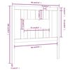 Miniatura produktu 6 z 6