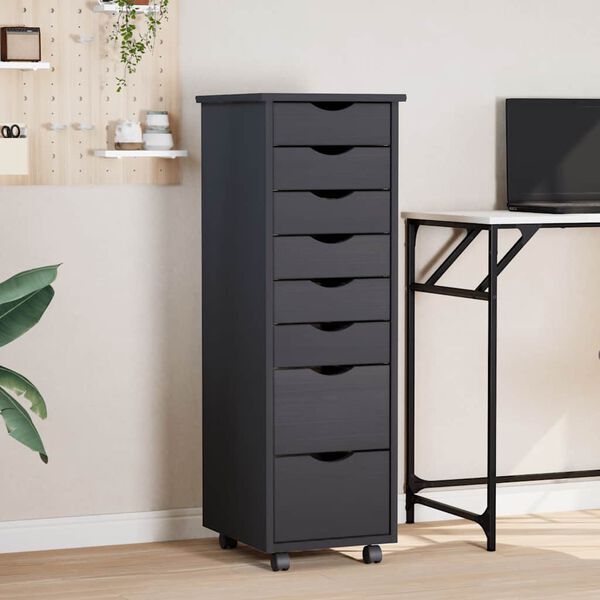 Wyświetlanie zdjęcia produktu 2 z 10