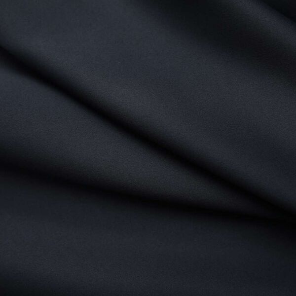 Wyświetlanie zdjęcia produktu 4 z 6