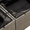Miniatura produktu 8 z 17