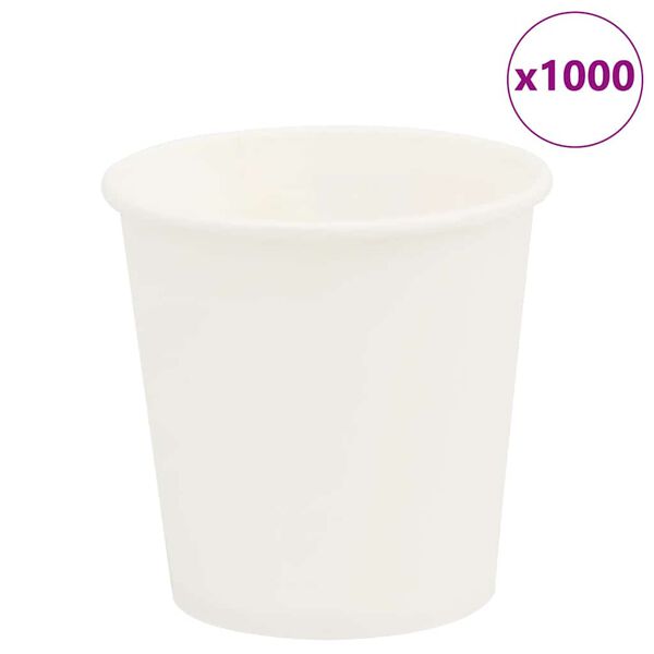 Wyświetlanie zdjęcia produktu 1 z 7