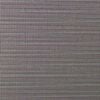 Miniatura produktu 4 z 5