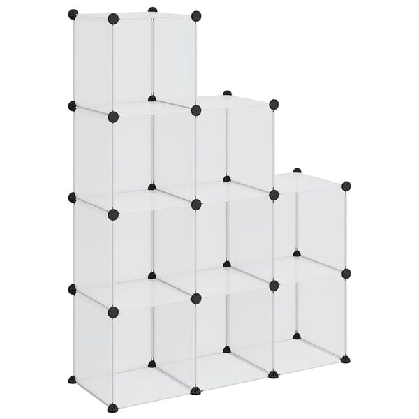 Wyświetlanie zdjęcia produktu 1 z 10