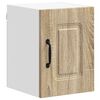 Sonoma_oak
