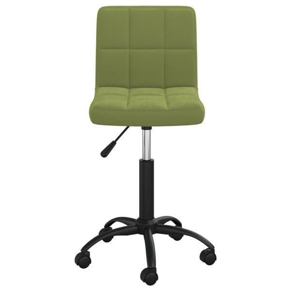 Wyświetlanie zdjęcia produktu 3 z 8
