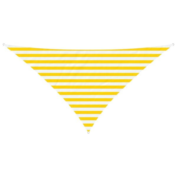 Wyświetlanie zdjęcia produktu 1 z 10