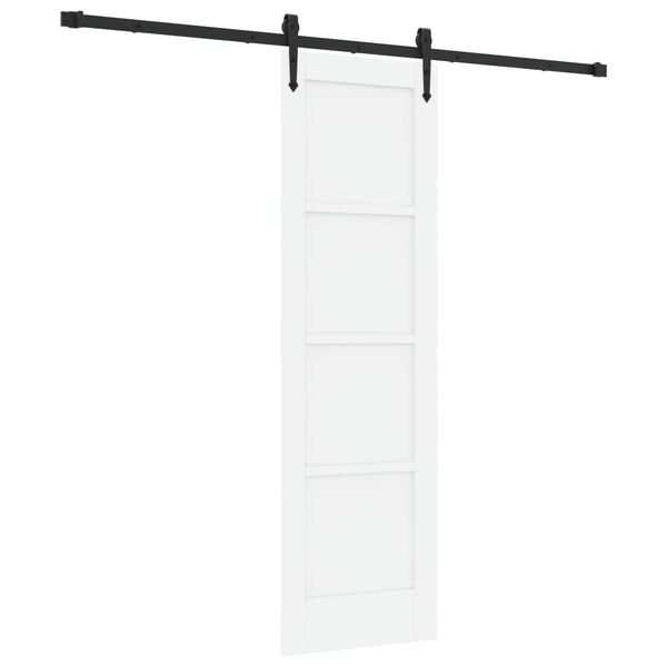 Wyświetlanie zdjęcia produktu 1 z 11