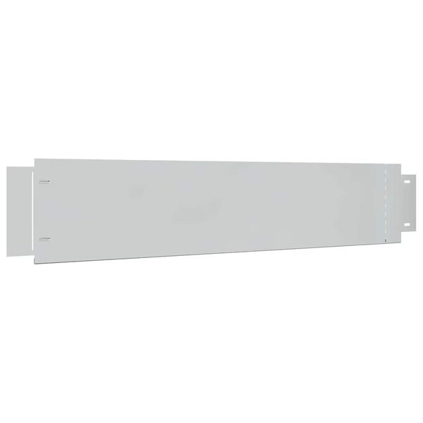 Wyświetlanie zdjęcia produktu 4 z 6