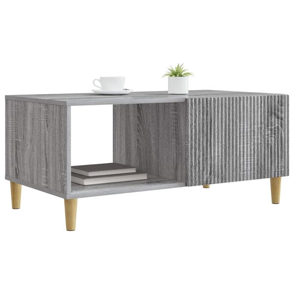 Wyświetlanie zdjęcia produktu 2 z 10