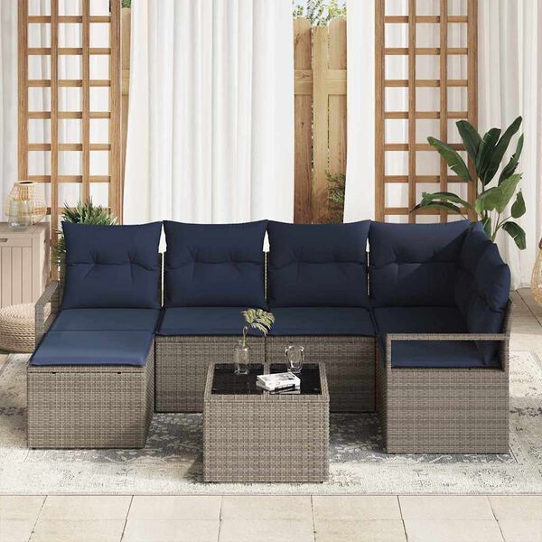 Wyświetlanie zdjęcia produktu 3 z 16