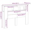 Miniatura produktu 14 z 16
