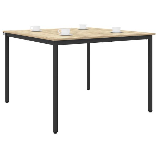 Wyświetlanie zdjęcia produktu 3 z 11