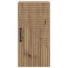 Miniatura produktu 4 z 10