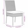 Miniatura produktu 10 z 11