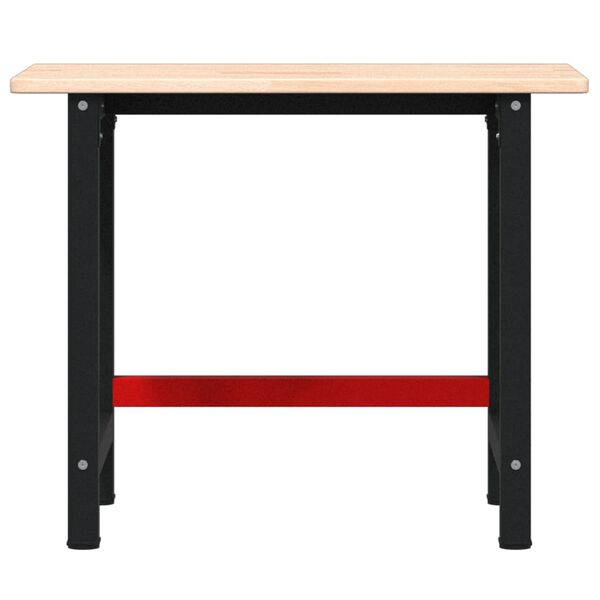 Wyświetlanie zdjęcia produktu 4 z 11