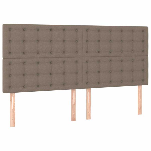 Wyświetlanie zdjęcia produktu 4 z 13
