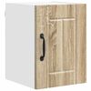 Sonoma_oak