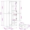 Miniatura produktu 13 z 14