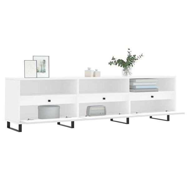 Wyświetlanie zdjęcia produktu 4 z 11