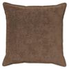 Miniatura produktu 3 z 9