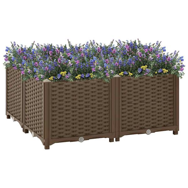 Wyświetlanie zdjęcia produktu 2 z 7