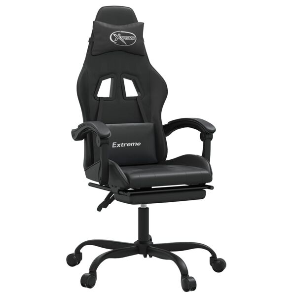 Wyświetlanie zdjęcia produktu 1 z 14