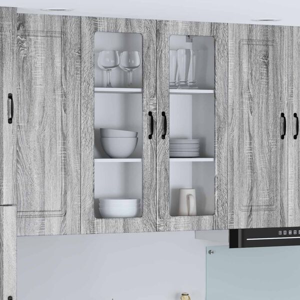 Wyświetlanie zdjęcia produktu 2 z 12