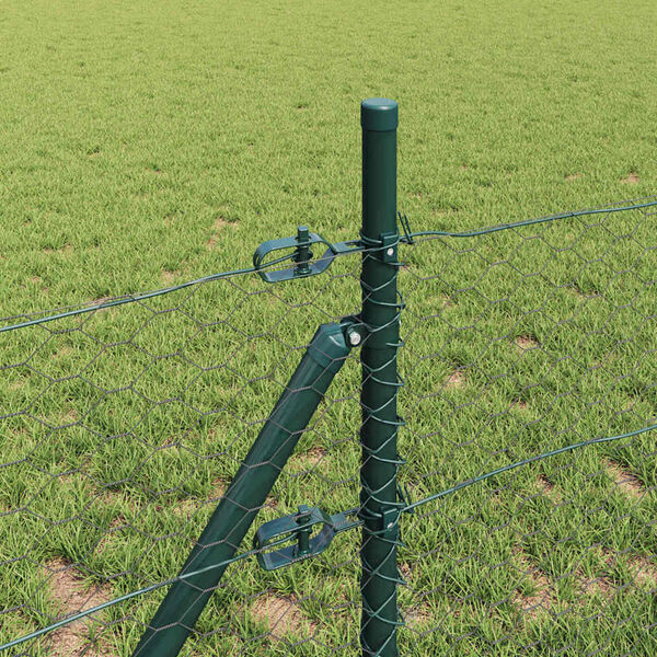 Wyświetlanie zdjęcia produktu 4 z 15