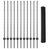 Miniatura produktu 5 z 14