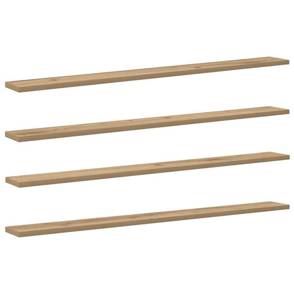 Wyświetlanie zdjęcia produktu 1 z 11